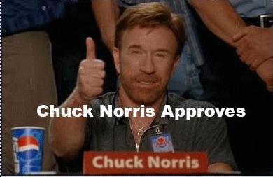 File:Chuck Norris Approves-1-.JPG