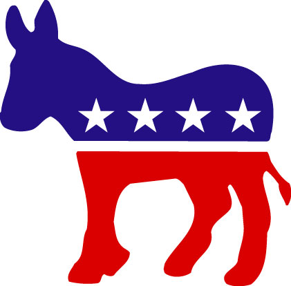 File:Democratic-donkey.jpg