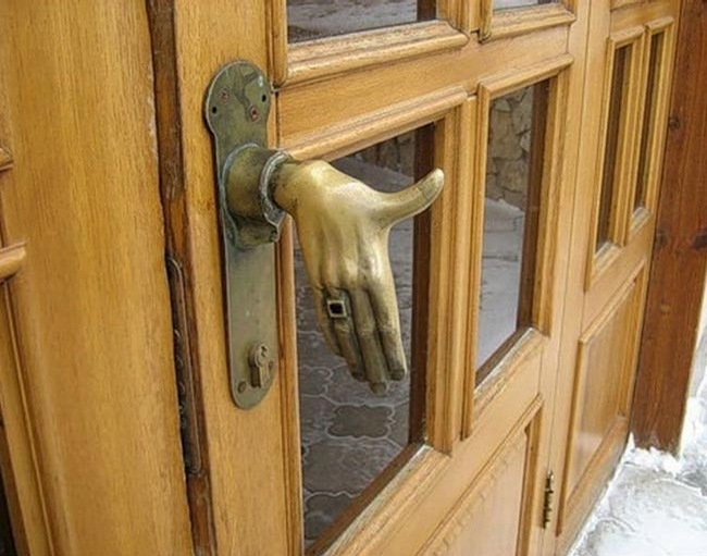 File:Door handle 2.jpg