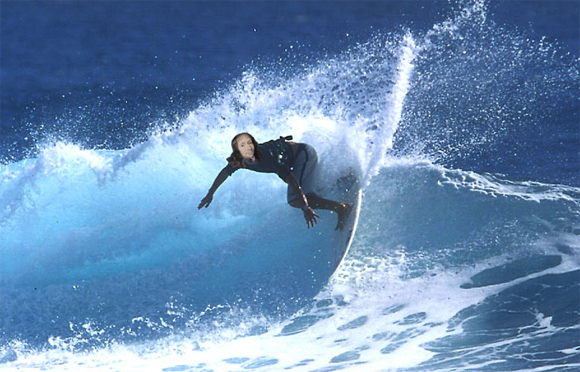 File:Pascal surfing.jpg