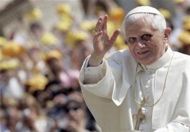 File:Pope limbo.jpg