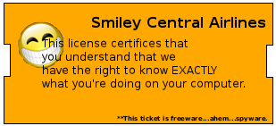 SmileyCentralAirlines.png