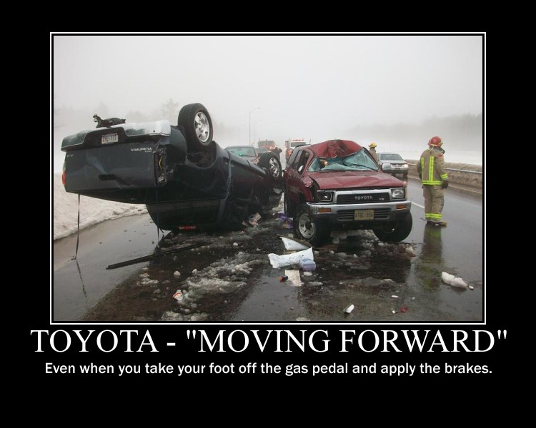 File:Toyota-Moving-Forward.jpg
