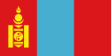 File:125px-Flag of Mongolia.svg.png