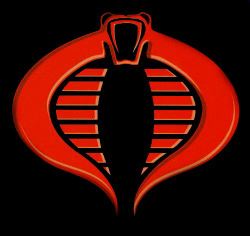 File:Cobra-logo.jpg