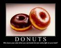 File:Donuts.jpg