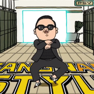 File:Gangnam-style.gif