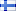 File:Icons-flag-fi.png