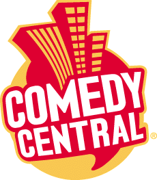 File:Logo ComedyCentral 001.gif