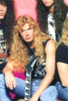 File:Megadeth fs.jpg