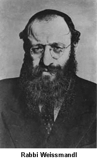 File:Rabbi Weissmandl.gif