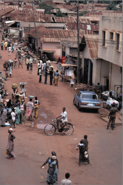 File:Togo street lg.jpg