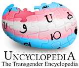 File:Uncyclopedia logo trans.png