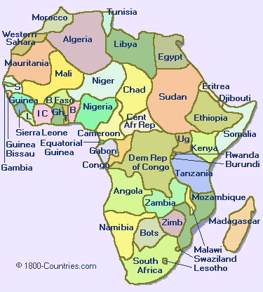 File:Africa-1-.gif