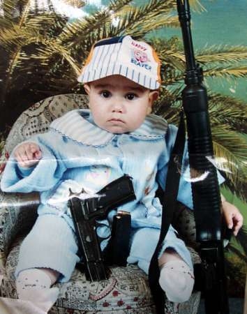 File:Baby-gunman-01.jpg