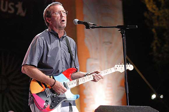 File:Clapton03.jpg