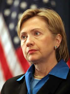 File:Hilary Clinton.jpg