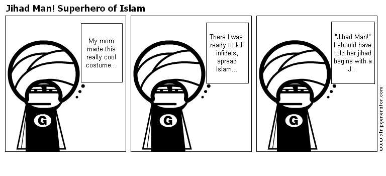 File:Jihad-man-superhero-of-islam.png