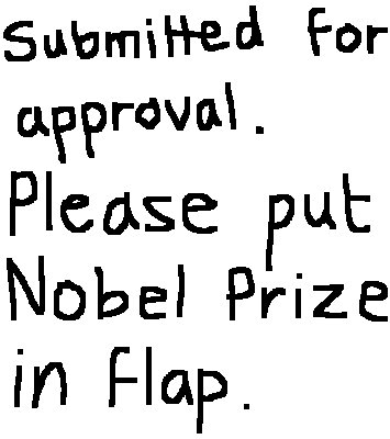 File:Nobel prize.jpeg