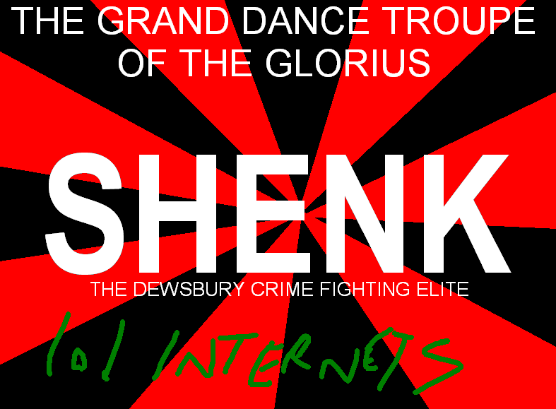 Shenk.PNG