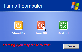 File:Turn off.PNG