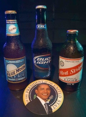 File:White house beers.jpg