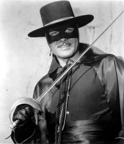 File:Zorro1.jpg