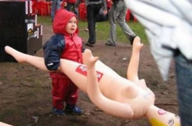 File:Funny-picture-photo-blowupdoll-skyguy-pic.jpg