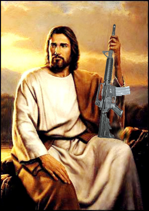 File:Jesu rifle.jpg