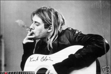 File:Kurt smoking.jpg