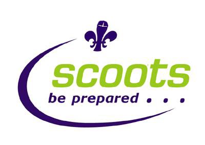 File:Scouts new logo.jpg