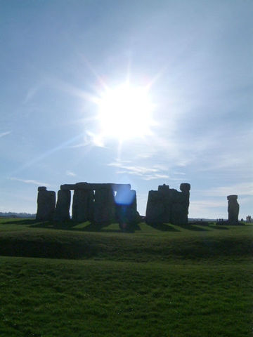 File:Stonehenge.jpg