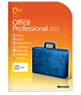 File:1 CD Office 2010 Pro.png