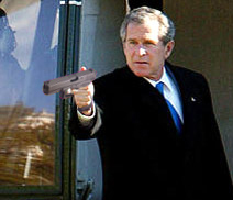 File:Bush war.JPG