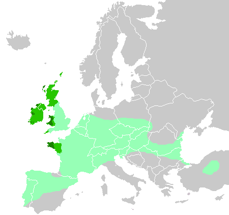 File:Celts in Europe.png