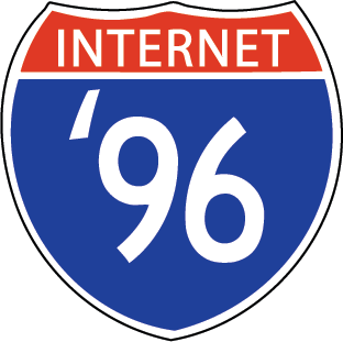 Internet96.gif
