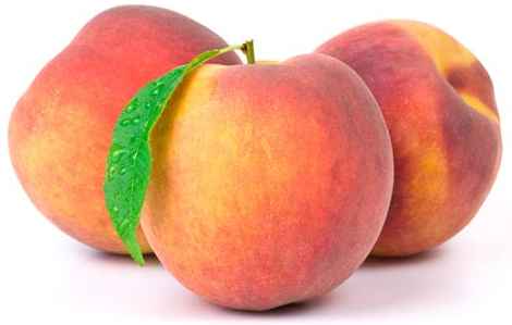 File:Peach 8cropped.jpg