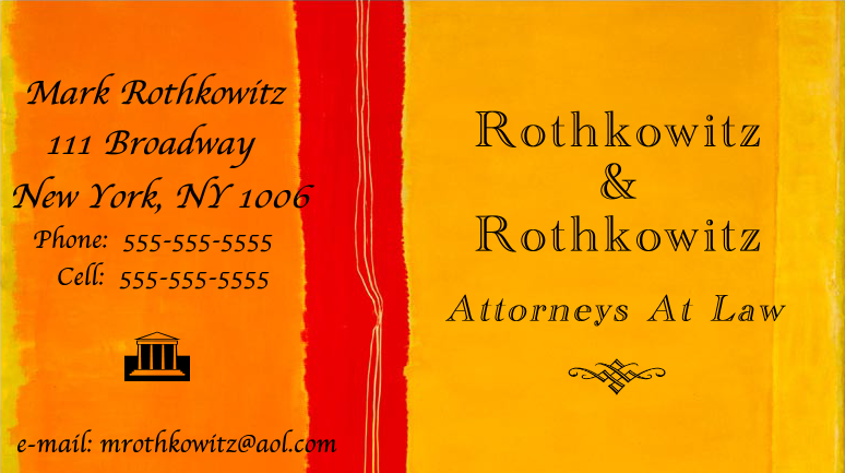 File:Rothkobusinesscard.png