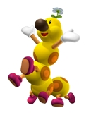 File:Wiggler with HANDS.png