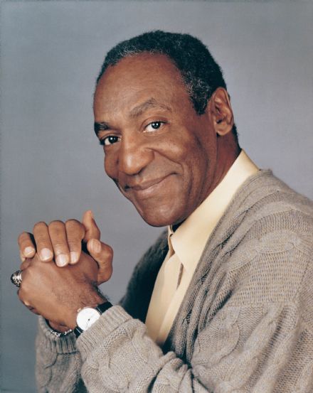 Bill-Cosby.jpg