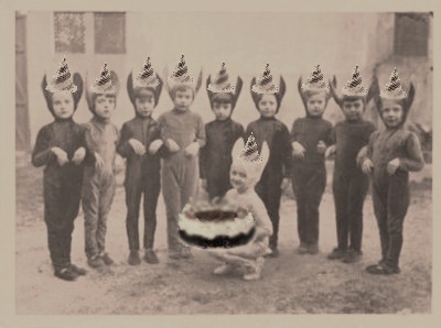 File:Creepy-bunny-children at a party.jpg
