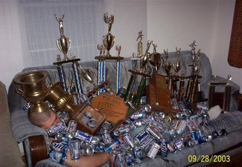 File:Drunk trophy.jpg