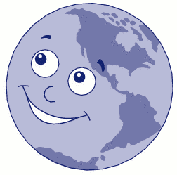 File:Happy planet.png