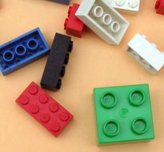 File:Lego pieces.jpg