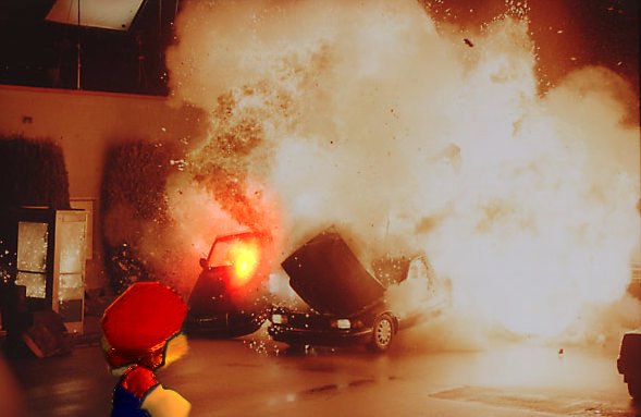 File:Nintendocarexplosion.jpg