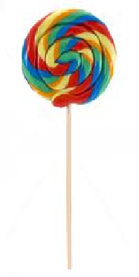 File:Rainbow lolly.png