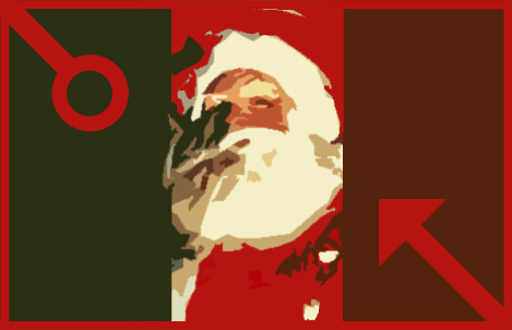 File:Santa Flag.jpg