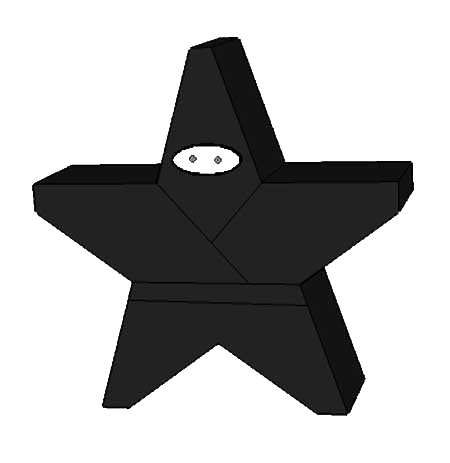 File:Star-ninja.png