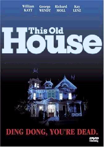 File:Thisoldhouse.jpg