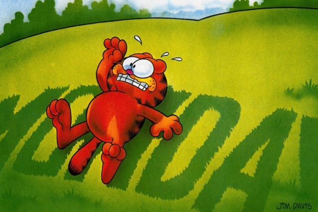 File:Garfield Monday Blues 02.jpg.jpeg